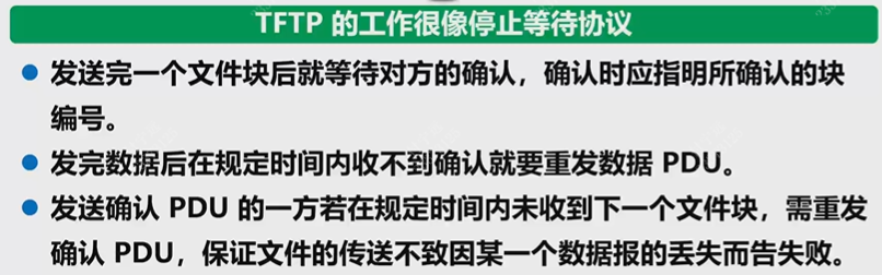 Pasted image 20251219162202.png